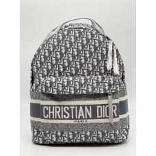 Рюкзак Christian Dior